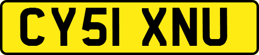 CY51XNU