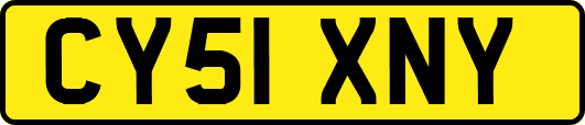 CY51XNY