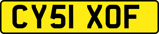 CY51XOF