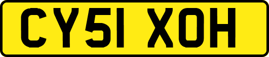 CY51XOH