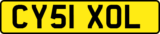 CY51XOL