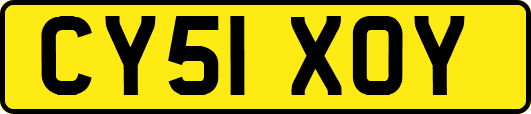 CY51XOY