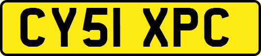 CY51XPC