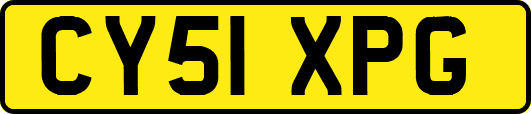 CY51XPG