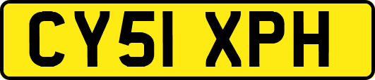 CY51XPH