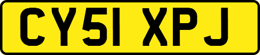 CY51XPJ