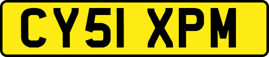 CY51XPM