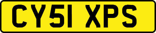 CY51XPS