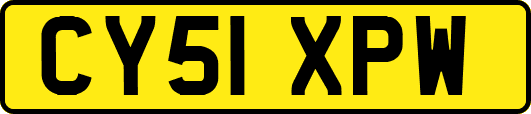 CY51XPW