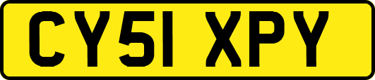 CY51XPY