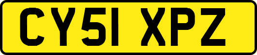 CY51XPZ