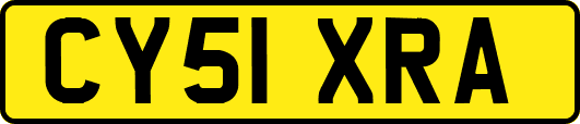 CY51XRA