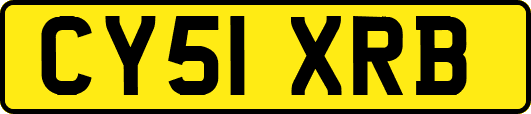 CY51XRB