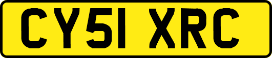 CY51XRC