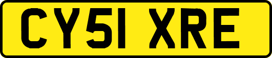 CY51XRE