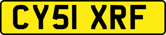 CY51XRF