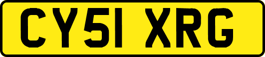 CY51XRG