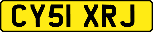 CY51XRJ