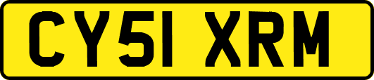 CY51XRM