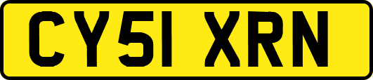 CY51XRN