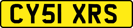 CY51XRS