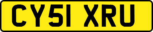CY51XRU