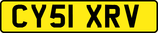 CY51XRV