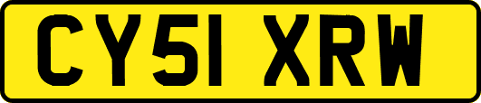 CY51XRW