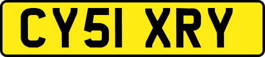 CY51XRY