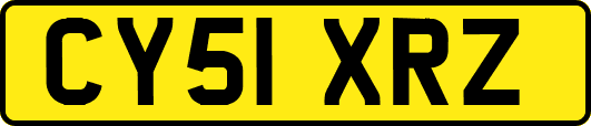 CY51XRZ