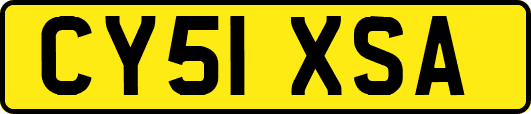 CY51XSA
