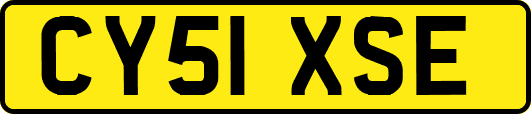 CY51XSE