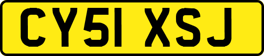 CY51XSJ