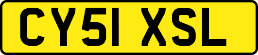 CY51XSL