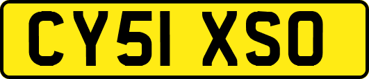 CY51XSO