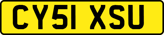CY51XSU
