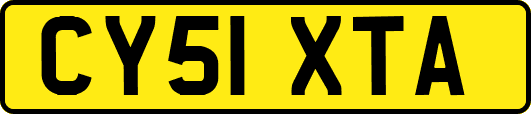 CY51XTA