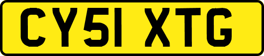 CY51XTG