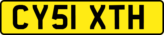 CY51XTH