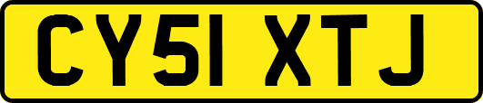 CY51XTJ