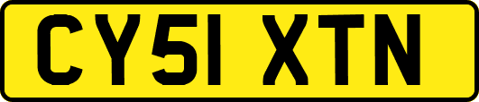 CY51XTN