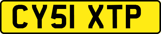 CY51XTP