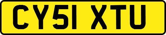 CY51XTU
