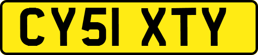 CY51XTY