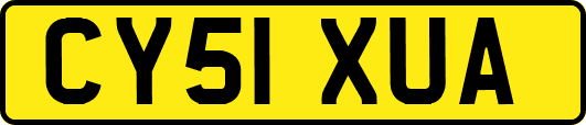 CY51XUA