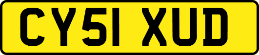 CY51XUD