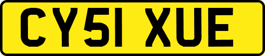 CY51XUE
