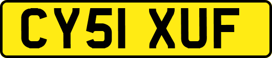 CY51XUF