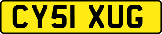 CY51XUG
