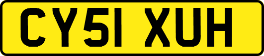 CY51XUH